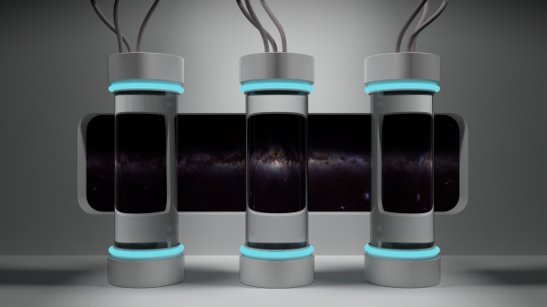 capsule,Cryonics,galaxy,Milky Way