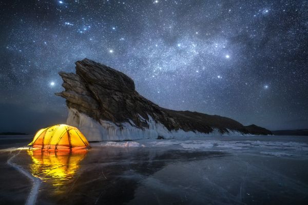 céu,atmosfera,agua,luz,mundo,natureza