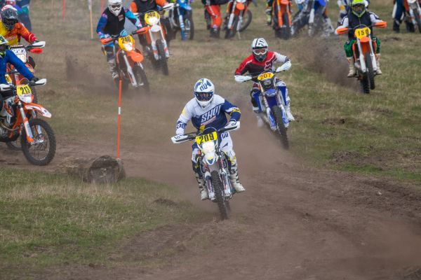 Sport,Motorrad,Moto-Cross,Rennen,Enduro,Rennen