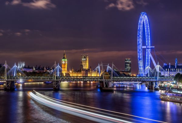 Gebäude,Stadt,London,Fluss Themse,2048x1389 px,London Eye