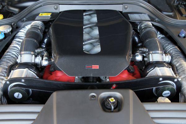 coche,vehículo,coche deportivo,Ferrari,2013,BMW