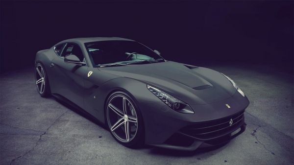 αυτοκίνητο,Ferrari F12berlinetta,1920x1080 px,Ferrari