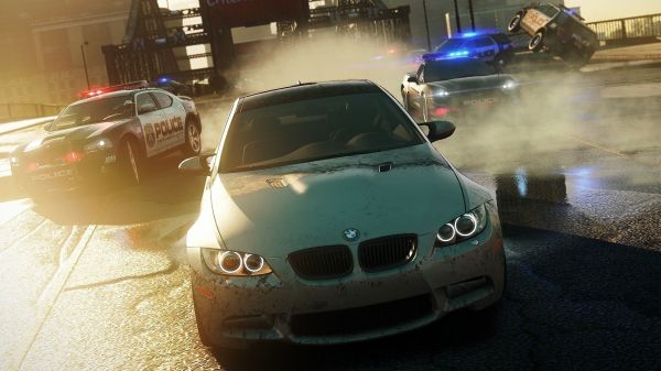 Need for Speed ​​περισσότεροι Ζήτηση παιχνίδι του 2012 βίντεο,αυτοκίνητο,BMW,όχημα,αγωνιστικό αυτοκίνητο,οδήγηση