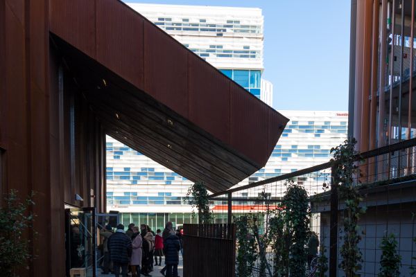 cidade,arquitetura,construção,design de interiores,Malm saluhall,Centro da cidade