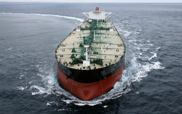 ship,sea,vehicle,container ship,oil tanker,Bulk Carrier