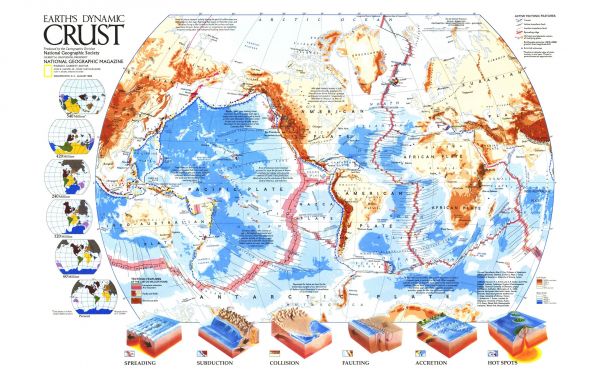 mapa,mapa mundial,Terra,mundo,infográficos,Geografia nacional