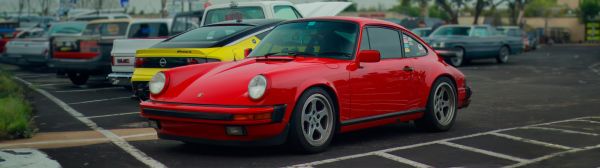 auto,Porsche,auto sportiva,Porsche 911,ultrawide