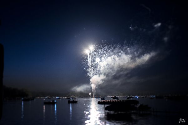 fuochi d'artificio,luglio,July 4th,esplosione,Explosions in the Sky,luci