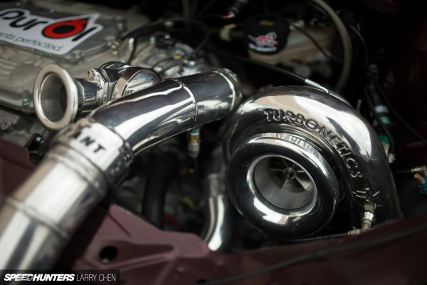 1000hp,1920x1280 px,motor,gc,Honda,warm