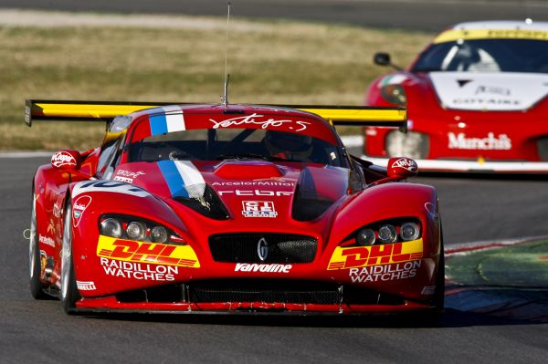 Deportes,coche,vehículo,Audi,coche deportivo,carreras