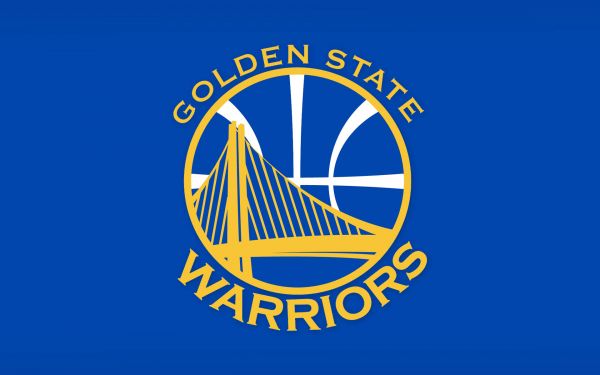 Golden State Warriors,basketbal,Auckland