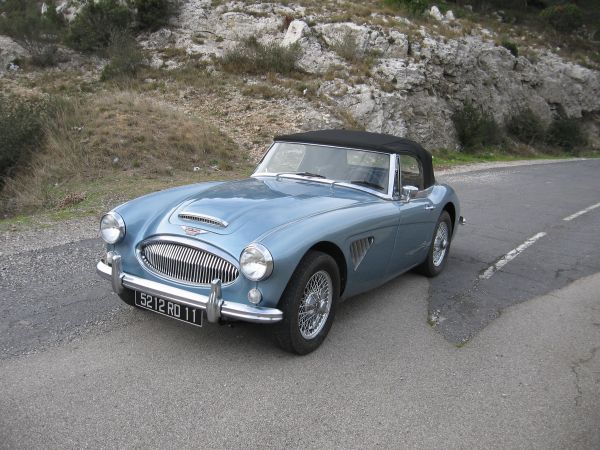 voiture,véhicule,voiture de sport,Voiture ancienne,Voiture classique,Coupé