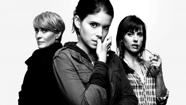 Đơn sắc,nhiếp ảnh,Kate Mara,những người,mô hình,Người