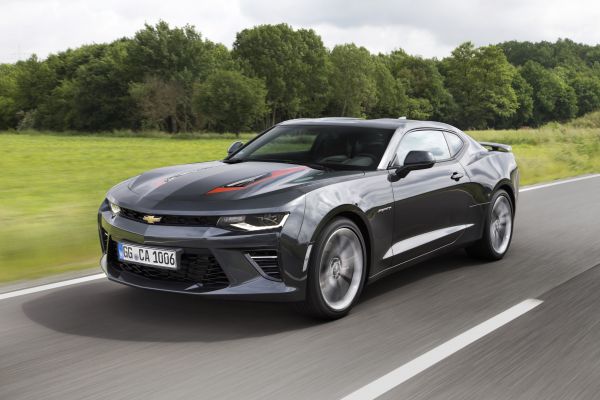 кола,превозно средство,спортна кола,Chevrolet Camaro,купе,Chevrolet