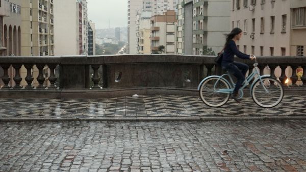 vélo,ville,rue,Paysage urbain,Urbain,bâtiment