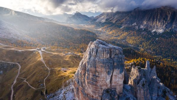 cielo,Natural landscape,pianta,nube,montagna,montanaro