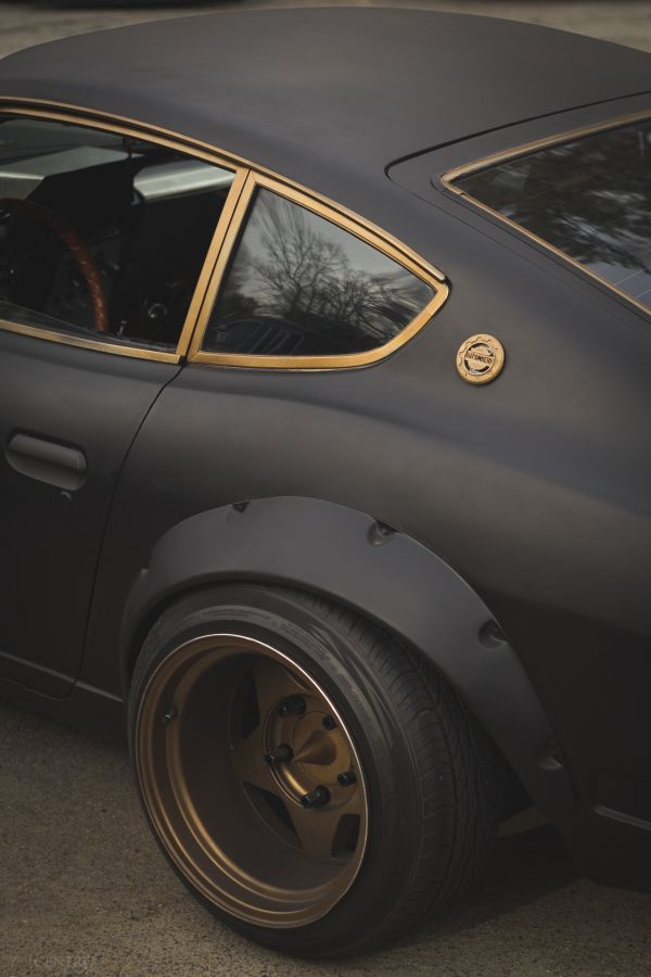 car,vehicle,old school wheels,Porsche,JDM,Volkswagen Beetle