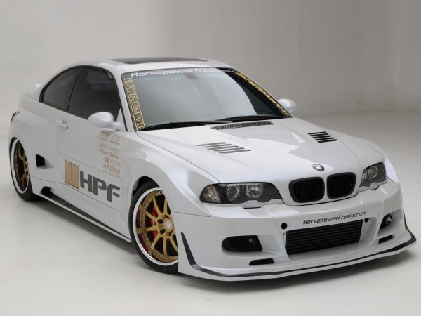 coche,BMW,vehículo,coche deportivo,BMW M3,Cupé