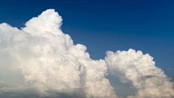 natureza,nuvens,céu,fotografia,verão,Ao ar livre