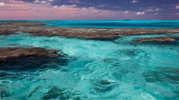 water,cloud,sky,water resources,blue,green