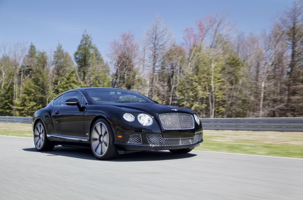 auto,voertuig,2015,Bentley,coupe,converteerbaar