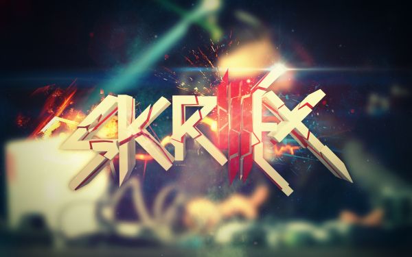 Dubstep, Electro, 2560x1600 px, Brostep, doblar, casa