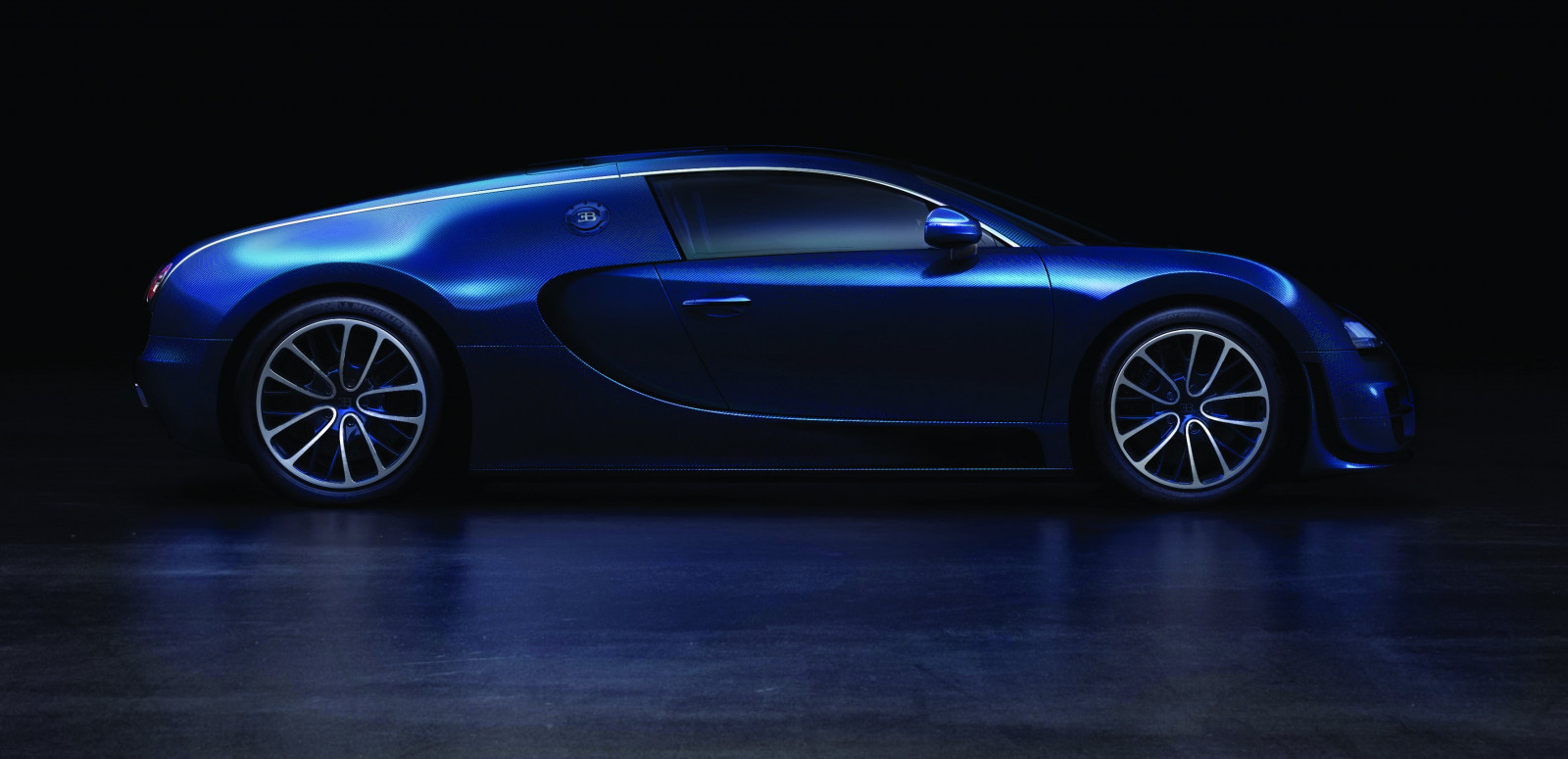 bil, kjøretøy, sportsbil, Bugatti, Bugatti Veyron, ytelse bil, 2012, netcarshow, netcar, bil bilder, bil bilde, Veyron 16 4 Super Sport, hjul, superbil, land kjøretøy, bildesign, bildeler make, modell bil