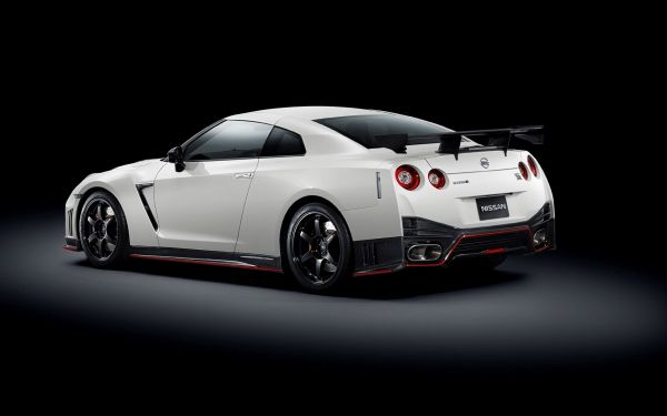 mobil,kendaraan,Nissan,Mobil sport,Nissan GT R R35,Nissan GT R