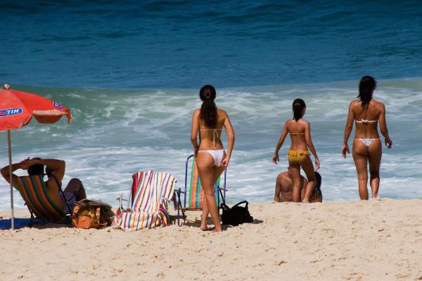 oceano,ragazze,mare,persone,donna,uomo