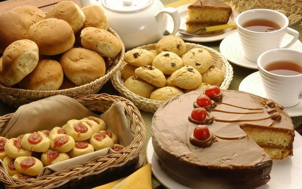 Comida,bolo,café da manhã,chocolate,sobremesa,cozimento