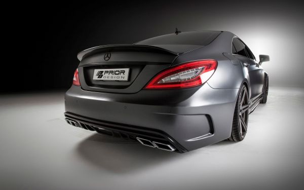 carro, veículo, Mercedes Benz, Mercedes Benz Classe E, Carro esportivo, Design prévio