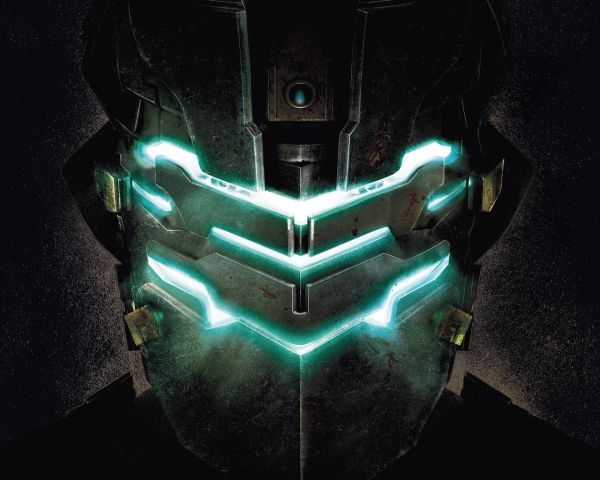 video games,Dead Space 2,Dead Space,darkness,light,lighting