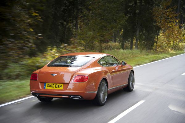 coche,vehículo,coche deportivo,2015,Bentley,Cupé