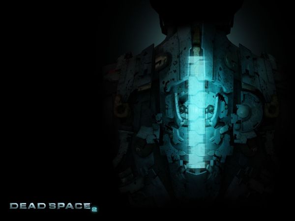 Videospiele,Dead Space 2,Totraum,Mitternacht,Licht,Dunkelheit