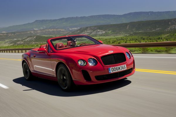 Araba,Araç,Spor araba,Bentley,2013,Coupe