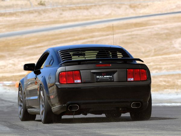 car,vehicle,sports car,Ford,classic car,2010