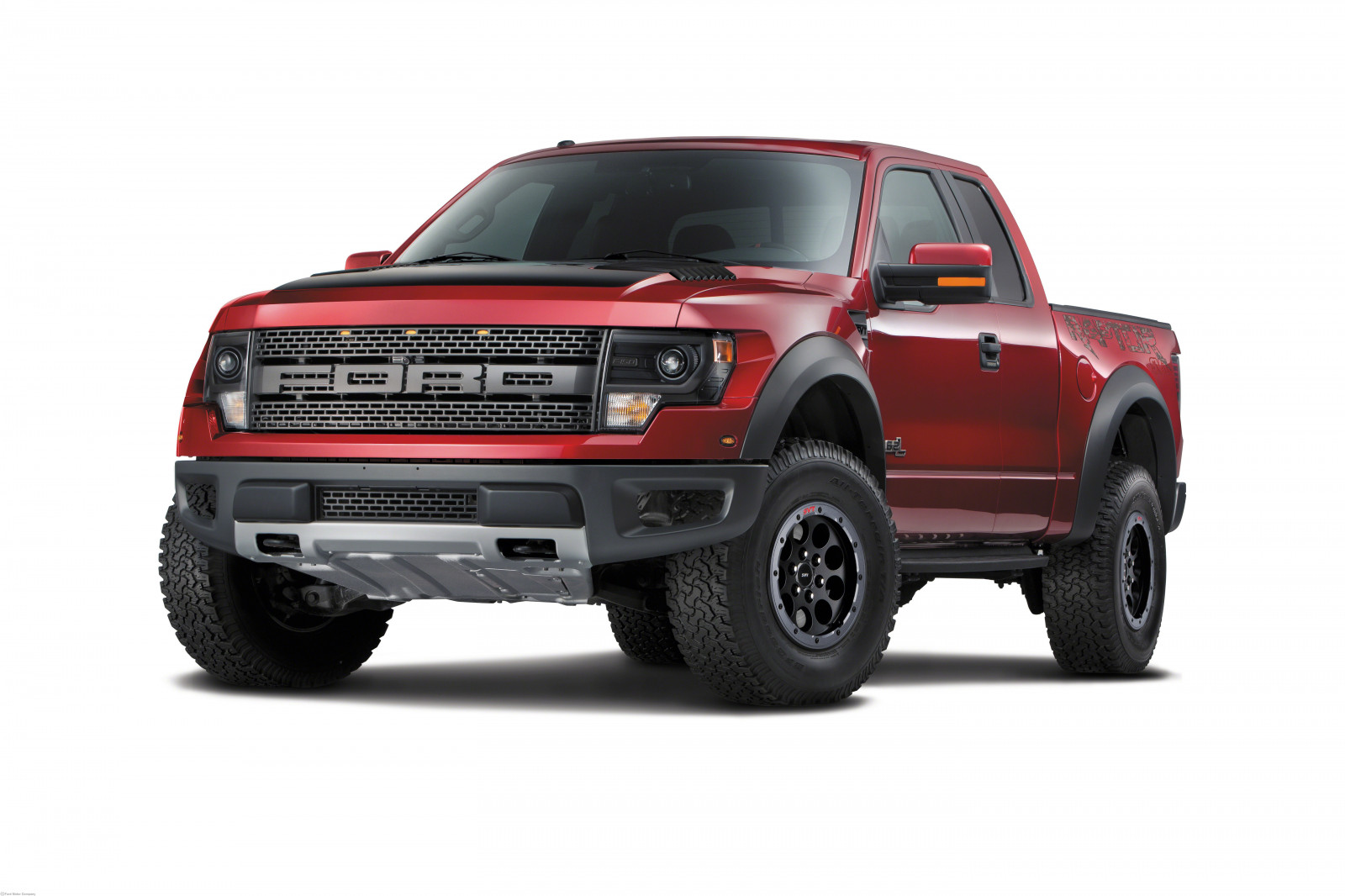 Araba, Araç, Ford, 2015, Kamyon, Netcarshow, Netcar, Araba resimleri, Araba fotoğrafı, F 150 SVT Raptor Özel Sürümü, Tekerlek, Jant, Kara aracı, Otomotiv dış, Otomobil yapmak, model araba, tampon, kamyonet, Kamyon yatak parçası, Ford f serisi