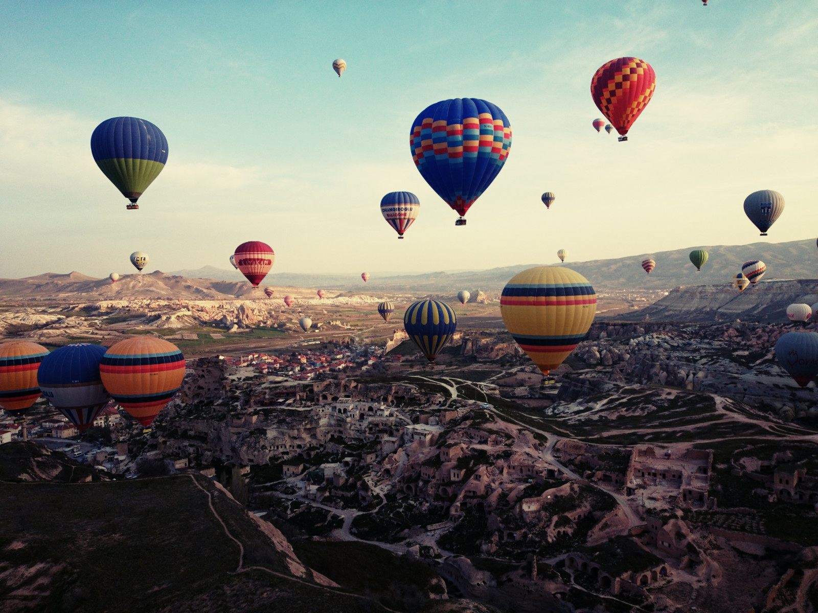 Natur, Fahrzeug, Flugzeug, Ballon, Spielzeug, Atmosphäre der Erde, Heißluftballon, Heißluftballon fahren