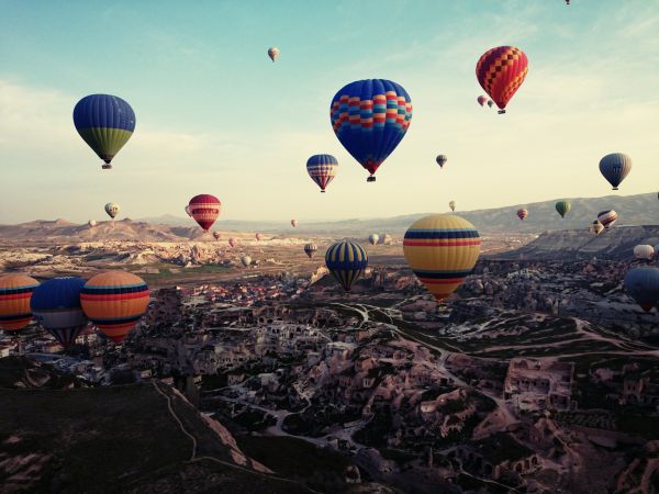 Fahrzeug,Natur,Flugzeug,Ballon,Spielzeug,Atmosphäre der Erde