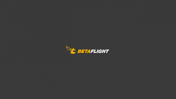 dengung,quadcopter,betaflight,Perangkat lunak,logo,latar belakang yang sederhana