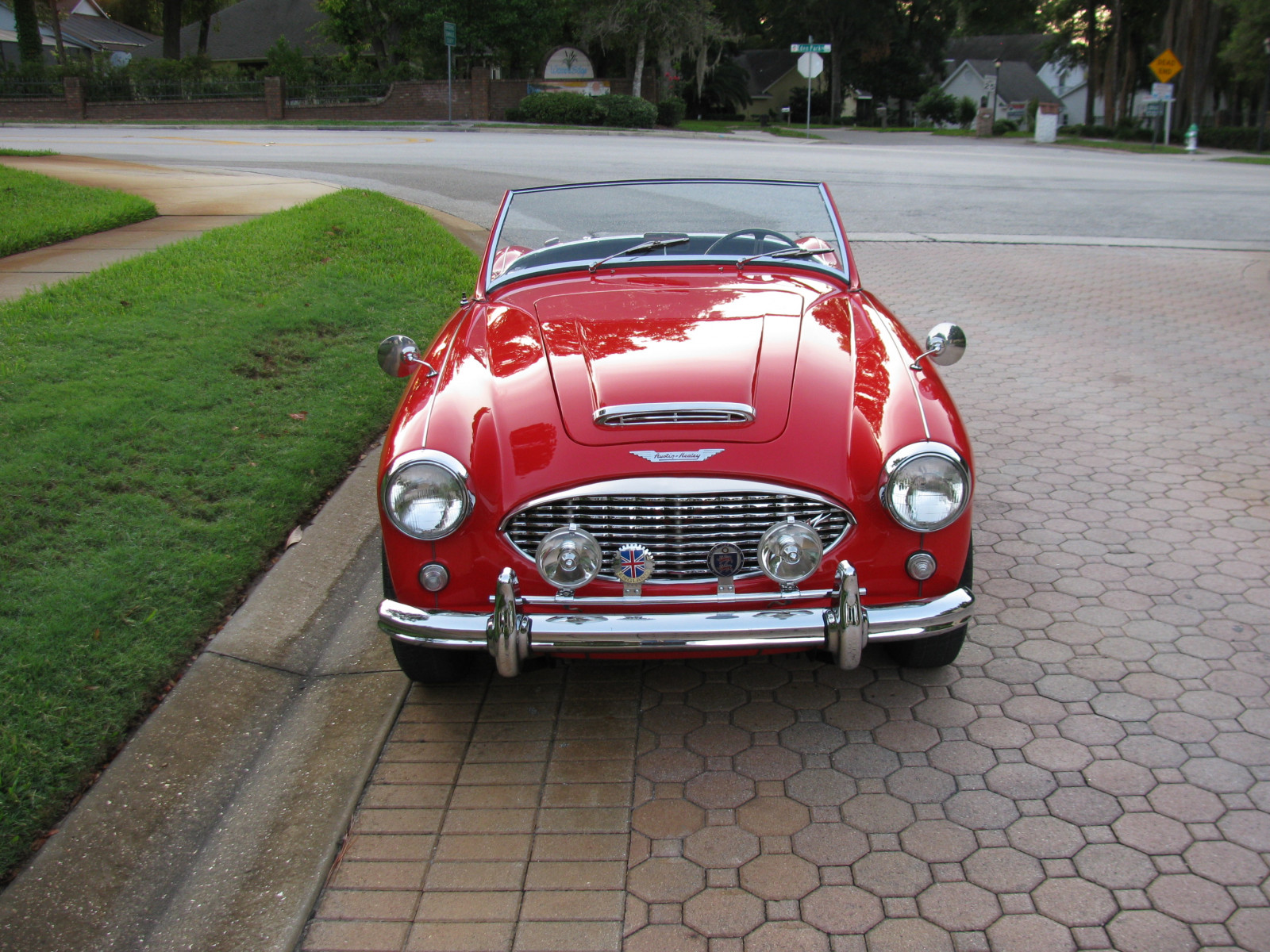 coche, vehículo, coche deportivo, Auto antiguo, Coche clásico, Convertible, Show de net, Netcar, Imágenes del coche, Foto del coche, 1963, Austin Healey, 3000 mk1, Vehículo terrestre, coche de carreras, Marca de automóvil, Coche antiguo, Aston martin db2, Austin healey 3000