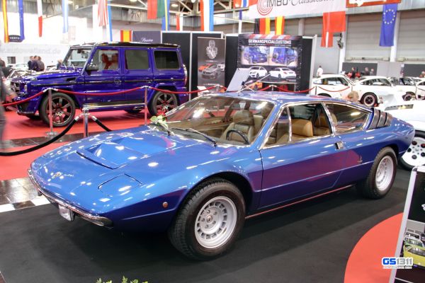 vechi,mașină,vehicul,Lamborghini,mașină sport,Oldtimer