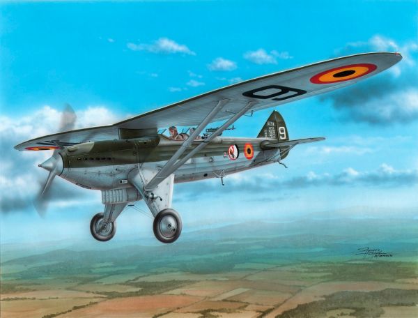 Segunda Guerra Mundial,Avião,avião,militares,aeronave militar,guerra