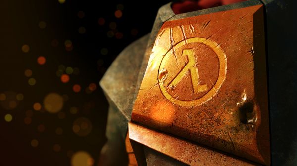 Half Life,Half Life 2,Đỏ,Gỗ,màu vàng,màu