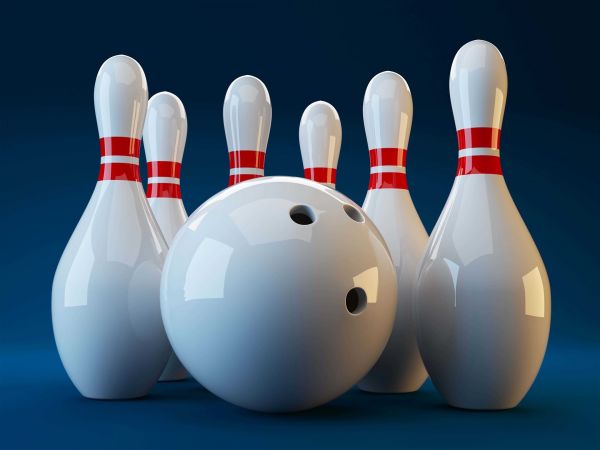 1920x1440 px,32,ball,bolle,bowling,klassiker