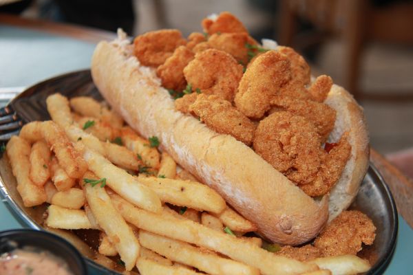 ruoka,ruokalaji,Pikaruoka,paistettu ruoka,roskaruoka,fried clams