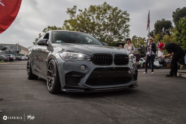 2560x1707 px,Carninja,faible,rue,Bmw x6,Wombat Typhoon