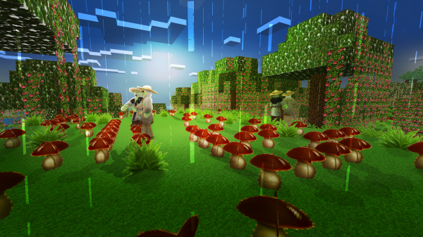 Minecraft,Minecraft nether,videogames,Série de Jogos,digital,Video Game Art