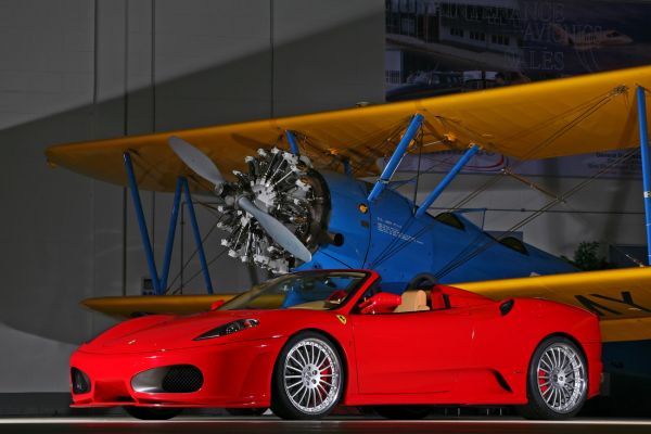 αυτοκίνητο,όχημα,αγωνιστικό αυτοκίνητο,Ferrari,Ferrari F430,αυτοκινήτων υψηλών επιδόσεων