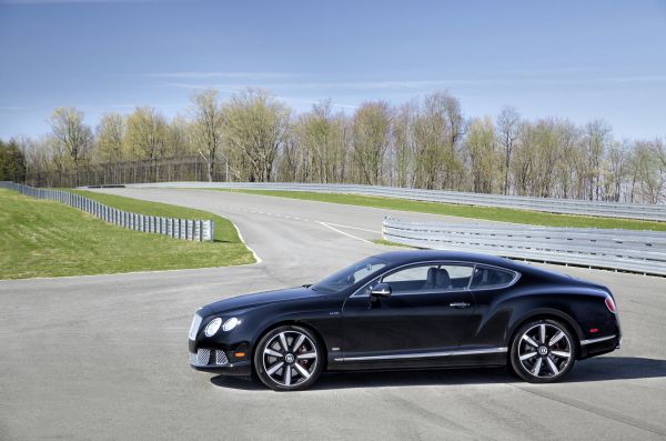 auto,voertuig,2015,Bentley,coupe,converteerbaar